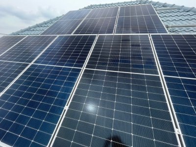 ล้างแผงK.แพร