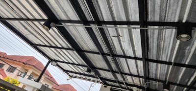 ล้างแผงK.แพร