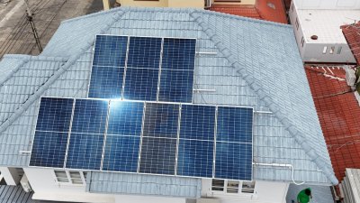 ล้างแผงK.แพร