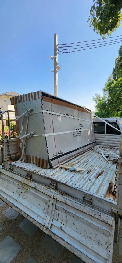 คุณปทุม