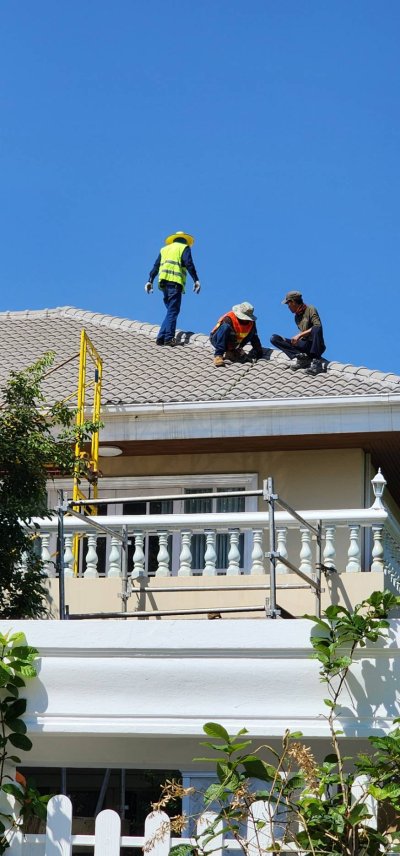 คุณปทุม