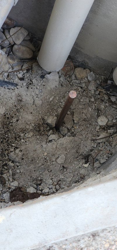 คุณปทุม