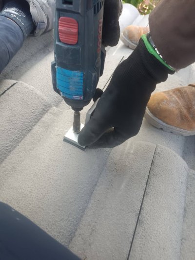 คุณปทุม