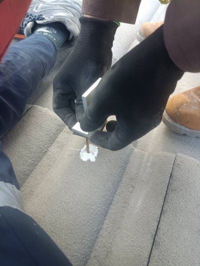 คุณปทุม