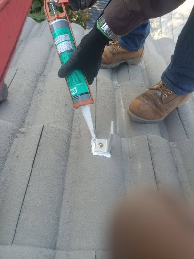 คุณปทุม