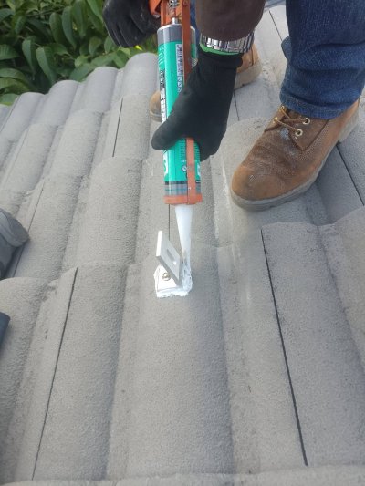 คุณปทุม