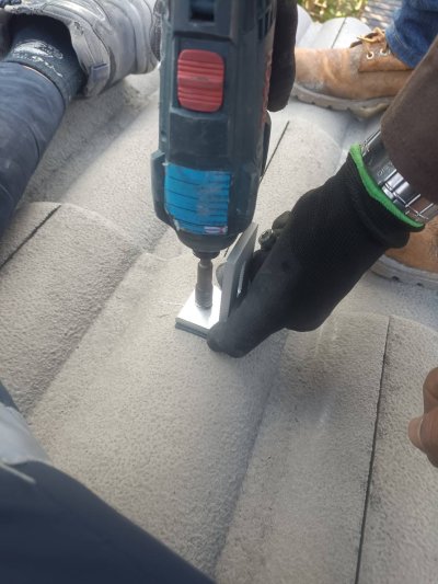 คุณปทุม