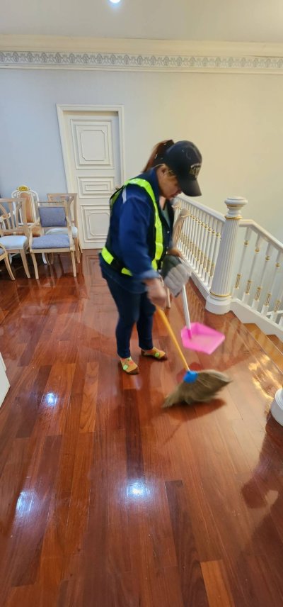 คุณปทุม