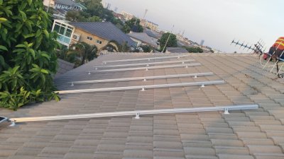 คุณปทุม