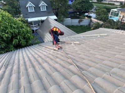 คุณปทุม