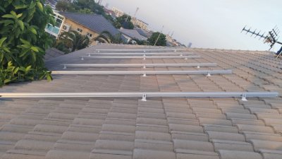 คุณปทุม