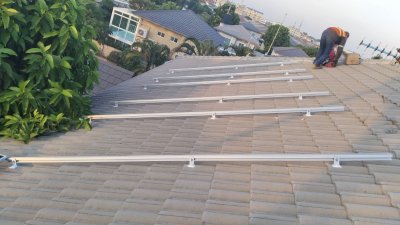 คุณปทุม