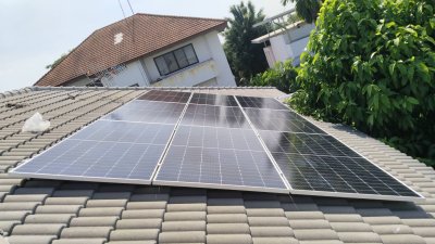 คุณปทุม