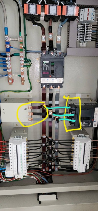 คุณปทุม