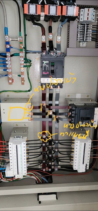 คุณปทุม