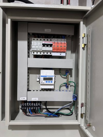 คุณปทุม