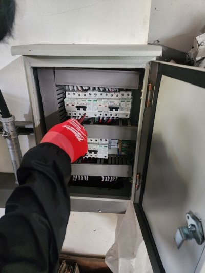 ล้างแผงKKP