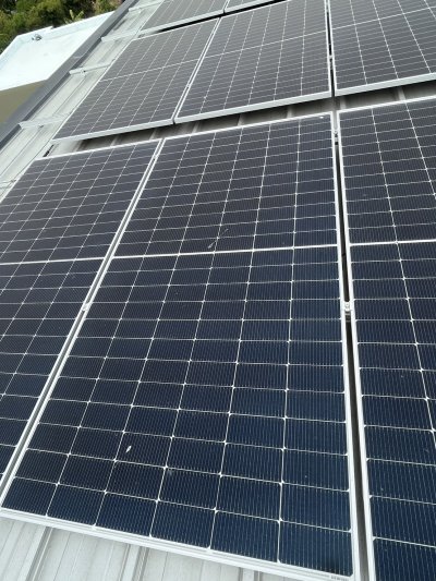 ล้างแผงK.Dud