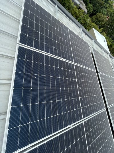 ล้างแผงK.Dud