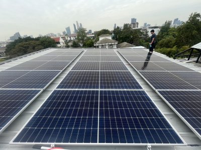 ล้างแผงK.Dud