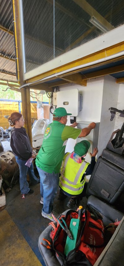 เคเคพีออโต้