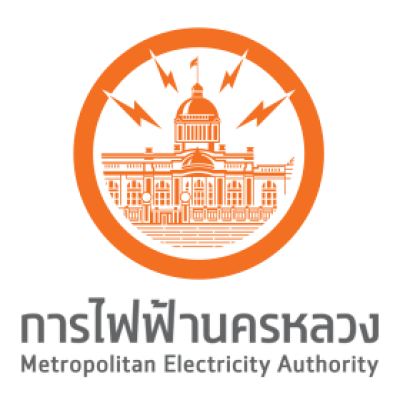 Solar Leaf Energy - image