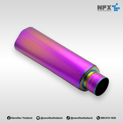 งานชุบ PVD Coating (1)