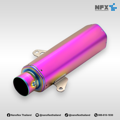 งานชุบ PVD Coating (1)