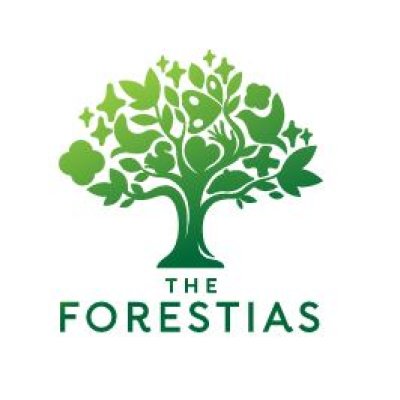 The Forestias