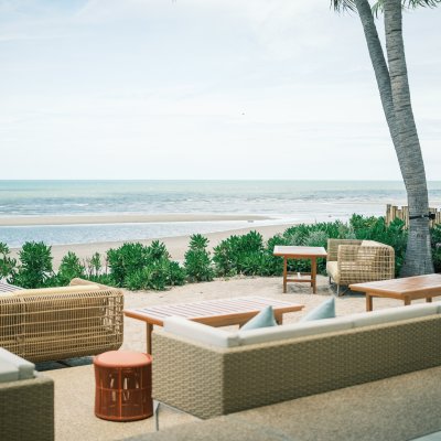 CASA MARE Huahin