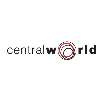 Central World