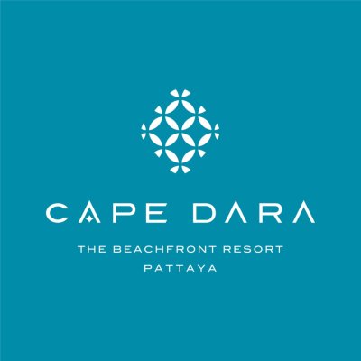 Cape Dara Resort, Pattaya