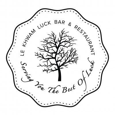 Le khwam Luck Cafe Bar and Restaurant