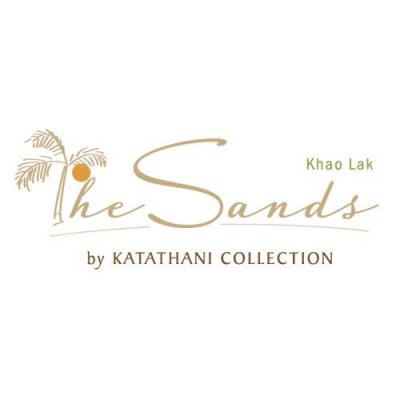 The Sands Khao Lak by Katathani