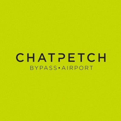 Chatpetch Bypass-Airport