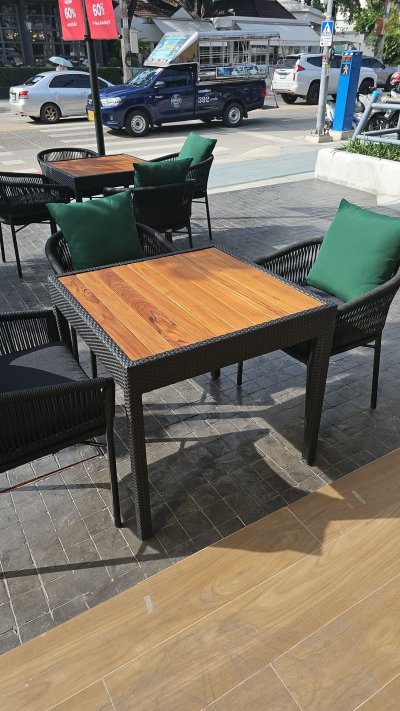 Beer Hubb @Again Pattaya