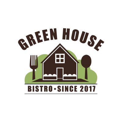Green House Bistro