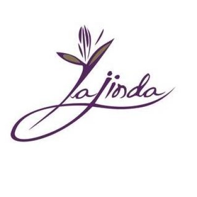 YA JINDA Doncaster (Thai Restaurant, Australia)