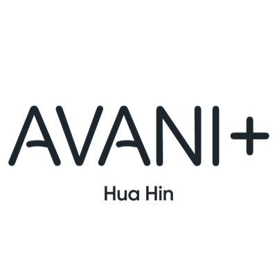 Avani+ Hua Hin Resort