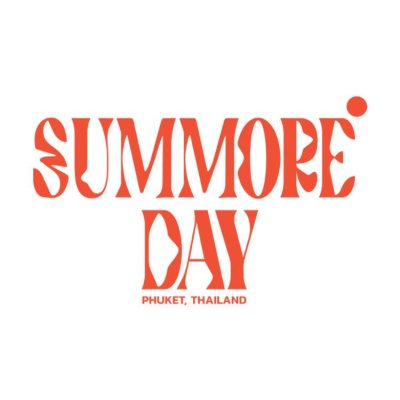 Summore Day