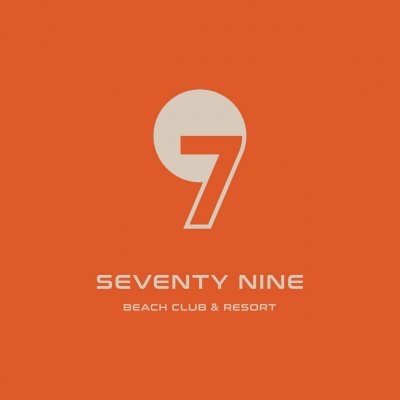 79 Beach Club and Resort Samui
