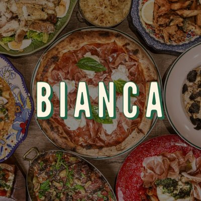 Bianca Icon Siam