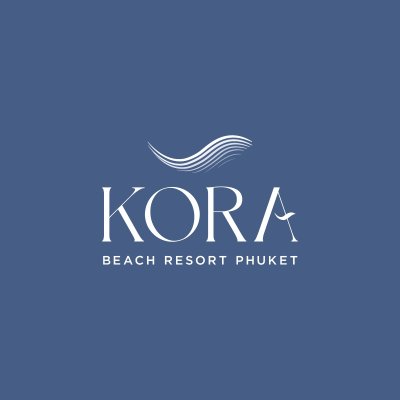 Kora Beach Resort Phuket