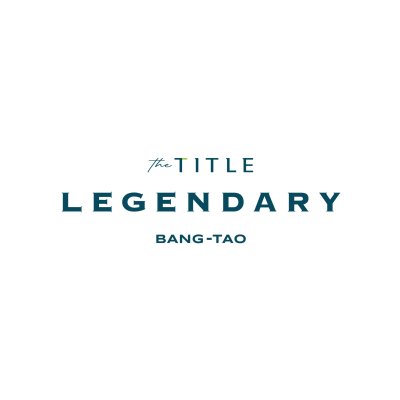 The Title Legendary Bang-Tao