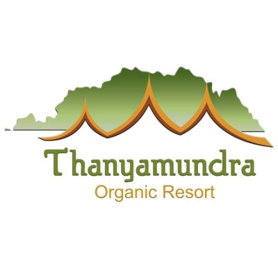 Thanyamundra Organic Resort