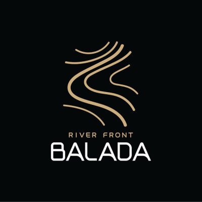 Balada