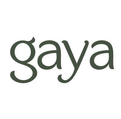 GAYA BKK