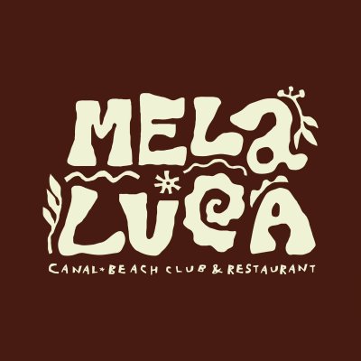 Melaluca Canal Beach Club
