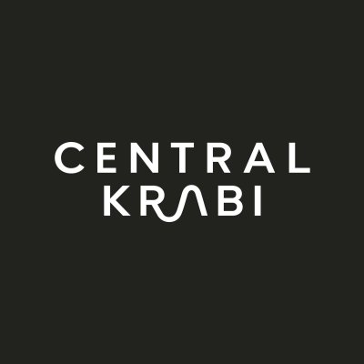 Central Krabi