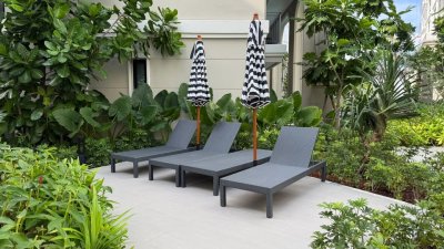 The Title Legendary Bang-Tao